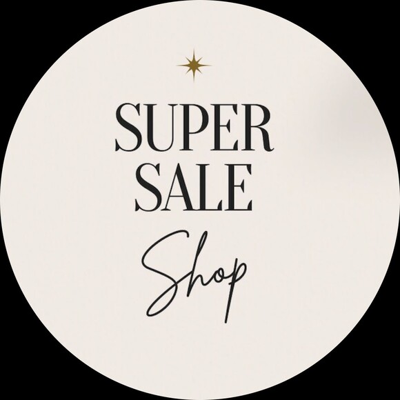 supersaleshop